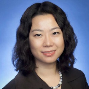 57: Take on New Challenges to Acquire Skills [Wendy Liu, FSA]